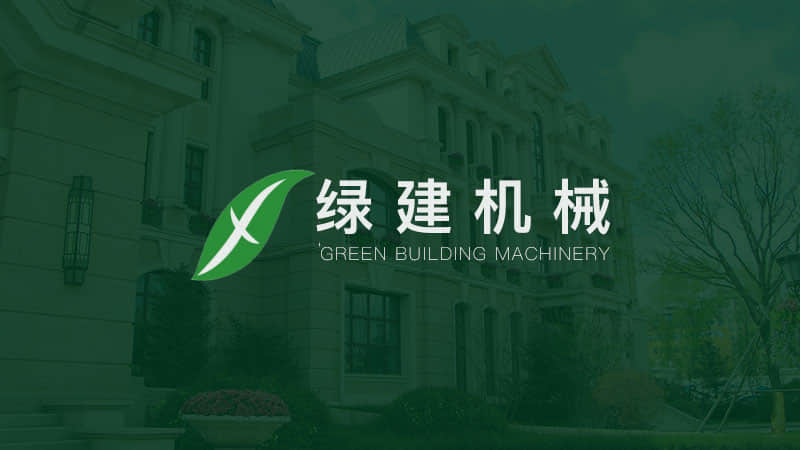 购买外墙线条哪家比较好？兰溪绿建建材